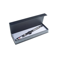 Lightwin Fiberchecker 5MW Fasertestgerät