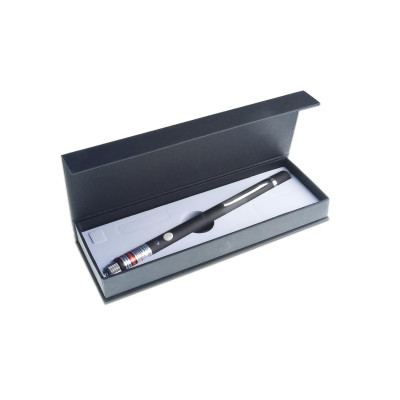 Lightwin Fiberchecker 5MW Fasertestgerät