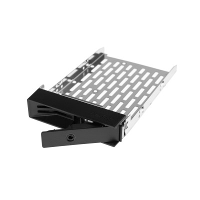 Synology NAS-Festplatteneinschub