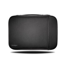Kensington Notebook-Sleeve Universal  11