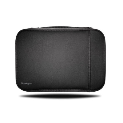 Kensington Notebook-Sleeve Universal  11
