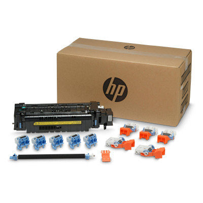 HP Wartungskit L0H25A