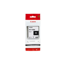 Canon Tinte PFI-120BK Black