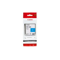 Canon Tinte PFI-120C Cyan Canon Tinte PFI-120C Cyan