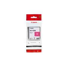 Canon Tinte PFI-120M Magenta Canon Tinte PFI-120M Magenta