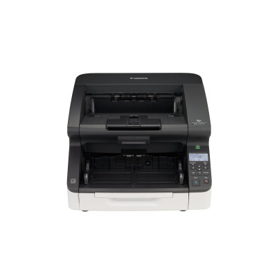 Canon Dokumentenscanner DR-G2110