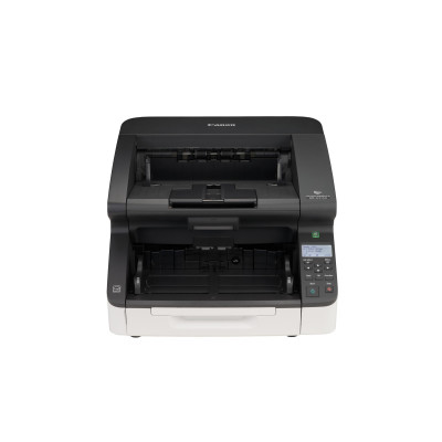 Canon Dokumentenscanner DR-G2140 Canon Dokumentenscanner DR-G2140