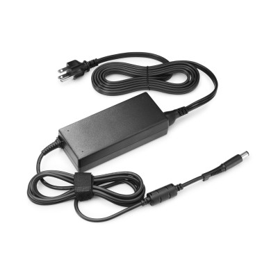 HP Netzteil Desktop Mini 90 W L4R65AA