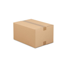 Antalis Versandkarton BRANOwell 220 x 160 x 150 mm