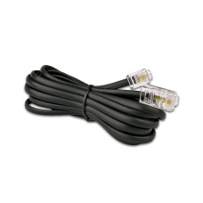 Wirewin Telefonkabel RJ11 auf RJ45, 1 m Wirewin Telefonkabel RJ11 auf RJ45, 1 m
