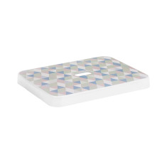 Sigma Home Deckel 24+32 l Triangel