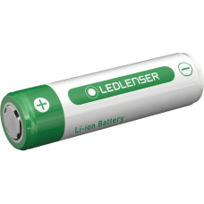 LED LENSER Akku 3400 mAh 3400 mAh