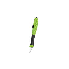 WEDO Skalpell Comfortline Pocket 20 mm