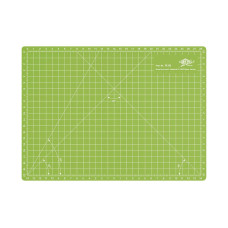 WEDO Schneidematte A4 Comfortline 30 cm x 22 cm