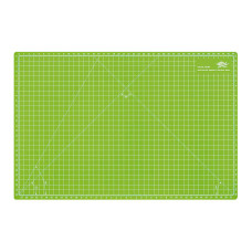 WEDO Schneidematte A3 Comfortline 45 cm x 30 cm