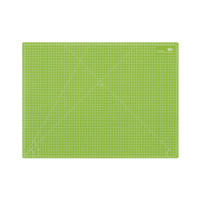 WEDO Schneidematte A2 Comfortline 60 cm x 45 cm