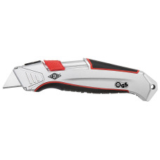 WEDO Cutter Safety ALU 19 mm WEDO Cutter Safety ALU 19 mm