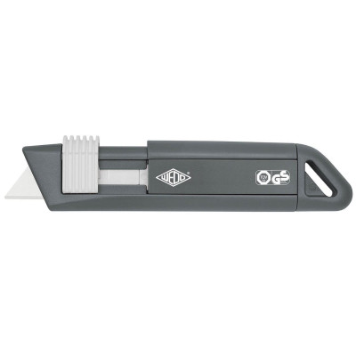 WEDO Cutter CERA-Safeline Safety-Cutter COMPACT  20 mm
