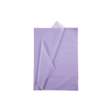 Creativ Company Seidenpapier 50 x 70 cm Lila