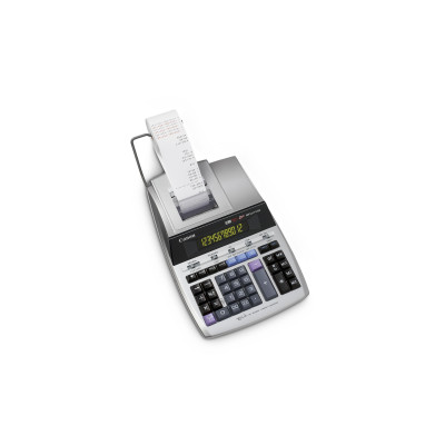 Canon Bürorechner CA-MP1211LTSC Canon Bürorechner CA-MP1211LTSC