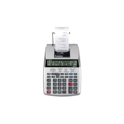 Canon Bürorechner CA-P23DTSC