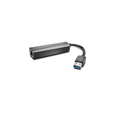 Kensington Netzwerk-Adapter UA0000E USB 3.0