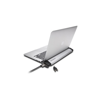 Kensington Sicherheitsschloss Laptop Lockingstation 2.0