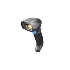 Datalogic Barcode Scanner Gryphon GM4500-BK-433K1 Funk