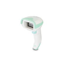 Datalogic Barcode Scanner Gryphon GM4500-HC-433K1 Funk