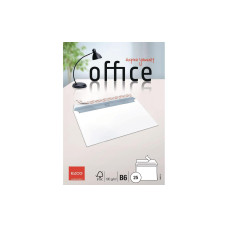 ELCO Couvert Office Couvert B6 25 Stück