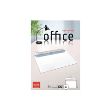 ELCO Couvert Office C5 50 Stück