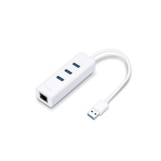 TP-Link Dockingstation UE330 TP-Link Dockingstation UE330
