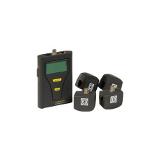 Hobbes Netzwerktester LAN Smart PRO Multi