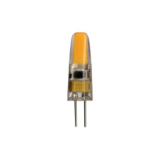 Star Trading Lampe 1.4 W (16 W) G4 Warmweiss