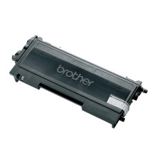 Brother Toner TN-2005 Black