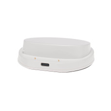 Crealogix Dockingstation für PayEye