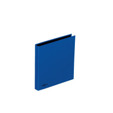 Pagna Ringbuch A5 Basic 3.5 cm, Dunkelblau Pagna Ringbuch A5 Basic 3.5 cm, Dunkelblau
