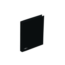 Pagna Ringbuch A4 Basic 3.5 cm, Schwarz Pagna Ringbuch A4 Basic 3.5 cm, Schwarz