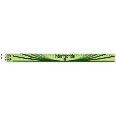 Arda Lineal Elastika 60 cm