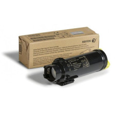 Xerox Toner 106R03692 Yellow Xerox Toner 106R03692 Yellow