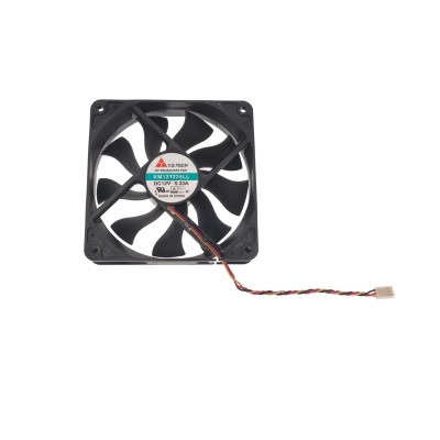 Synology NAS-Ersatzlüfter FAN 120x120x25_4