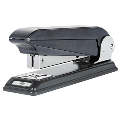 WEDO Heftgerät Universal 30 Seiten, Schwarz