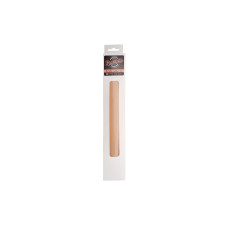 Chemica Aufbügelfolie Flock Beige