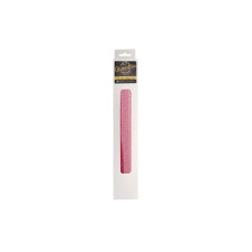 Chemica Aufbügelfolie Glitterflex Pink