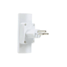 Schönenberger Mehrfachstecker 2x T13 2 × Schönenberger Mehrfachstecker 2x T13 2 ×