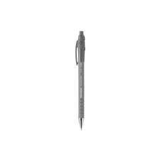 Paper Mate Kugelschreiber Flexgrip Ultra 1 mm, Schwarz Paper Mate Kugelschreiber Flexgrip Ultra 1 mm, Schwarz