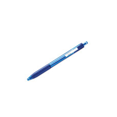 Paper Mate Kugelschreiber Inkjoy 300 RT 1 mm, Blau Paper Mate Kugelschreiber Inkjoy 300 RT 1 mm, Blau