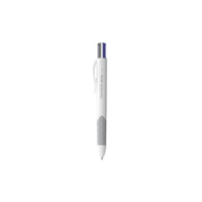 Paper Mate Kugelschreiber Inkjoy Quatro Medium (M), Weiss Paper Mate Kugelschreiber Inkjoy Quatro Medium (M), Weiss