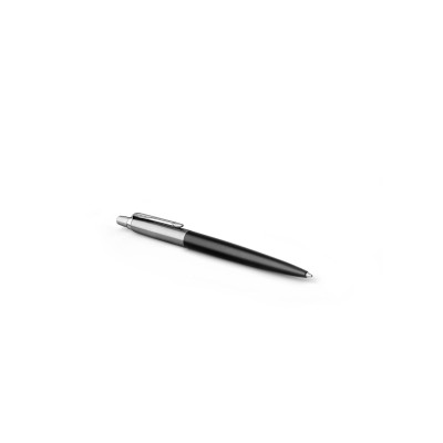 Parker Kugelschreiber Jotter Medium (M), Schwarz Parker Kugelschreiber Jotter Medium (M), Schwarz