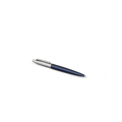 Parker Kugelschreiber Jotter Medium (M), Blau